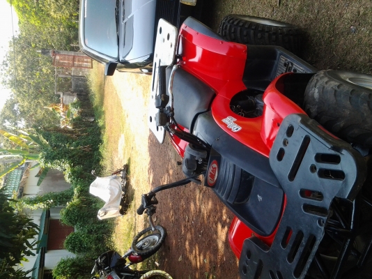 รถ ATV 150 ซีซี รถ ATV 150 ซีซี