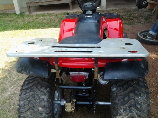 รถ ATV 150 ซีซี รถ ATV 150 ซีซี