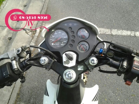 SONIC ปี 50 สตาร์ทมือ หล่อมากกก แต่งสวย ราคาเพียง 19,500 บาทเท่านั้น มีเล่ม ชุดโอนครบ SONIC ปี 50 สตาร์ทมือ หล่อมากกก แต่งสวย ราคาเพียง 19,500 บาทเท่านั้น มีเล่ม ชุดโอนครบ