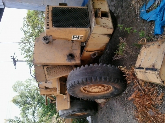 ขายรถแทรกเตอร์ ขายรถแทรกเตอร์