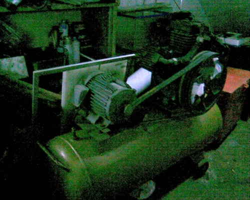 เครื่อง เครื่อง