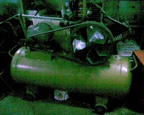 เครื่อง เครื่อง