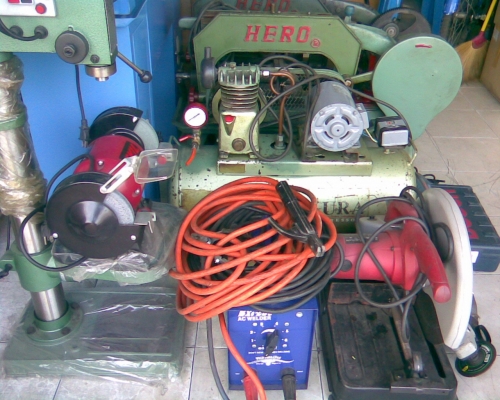 เครื่อง เครื่อง