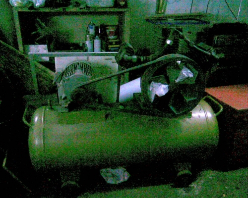 เครื่อง