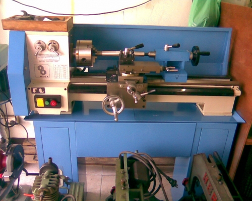 เครื่อง เครื่อง