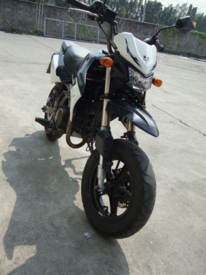 ขาย NEW Ksr ปี54 ราคา 38500.- ขาย NEW Ksr ปี54 ราคา 38500.-