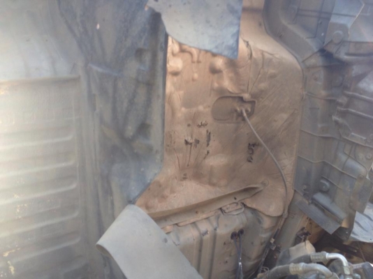 ขายรถสิบล้อ HIno MEGA FM 320 ปี 48 ดั้มโคราช รถสวยพร้อมใช้งาน ขายรถสิบล้อ HIno MEGA FM 320 ปี 48 ดั้มโคราช รถสวยพร้อมใช้งาน