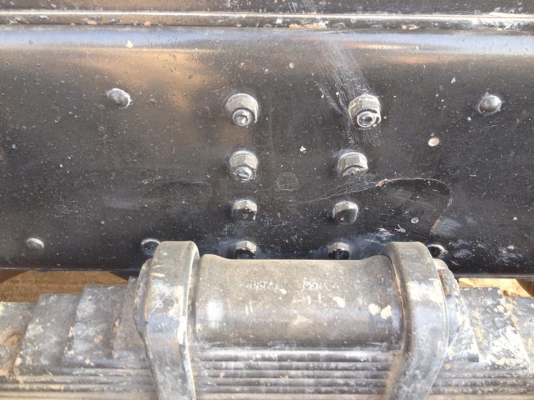 ขายรถสิบล้อ HIno MEGA FM 320 ปี 48 ดั้มโคราช รถสวยพร้อมใช้งาน ขายรถสิบล้อ HIno MEGA FM 320 ปี 48 ดั้มโคราช รถสวยพร้อมใช้งาน