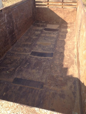 ขายรถสิบล้อ HIno MEGA FM 320 ปี 48 ดั้มโคราช รถสวยพร้อมใช้งาน ขายรถสิบล้อ HIno MEGA FM 320 ปี 48 ดั้มโคราช รถสวยพร้อมใช้งาน