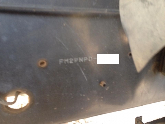 ขายรถสิบล้อ HIno MEGA FM 320 ปี 48 ดั้มโคราช รถสวยพร้อมใช้งาน ขายรถสิบล้อ HIno MEGA FM 320 ปี 48 ดั้มโคราช รถสวยพร้อมใช้งาน