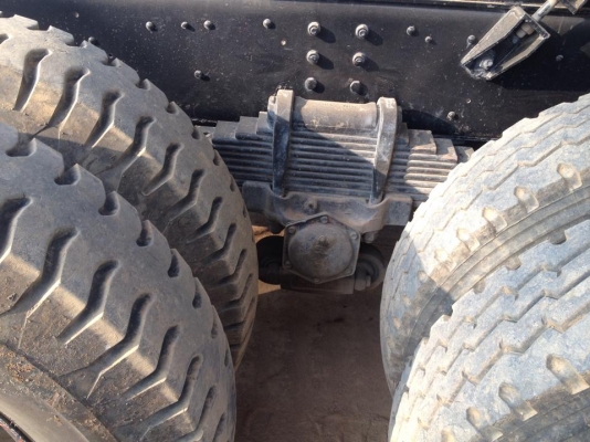 ขายรถสิบล้อ HIno MEGA FM 320 ปี 48 ดั้มโคราช รถสวยพร้อมใช้งาน ขายรถสิบล้อ HIno MEGA FM 320 ปี 48 ดั้มโคราช รถสวยพร้อมใช้งาน