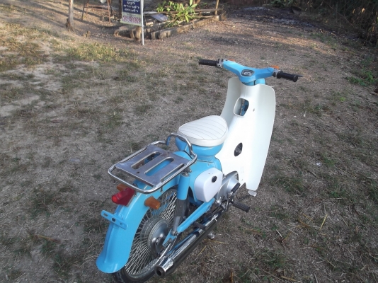 ขาย C70 ถังแยกแปลงเป็น C100 มีเล่มเครื่องเล่มโคลงสภาพสีสวยพร้อมใช้งาน (อรัญประเทศ สระแก้ว) ขาย C70 ถังแยกแปลงเป็น C100 มีเล่มเครื่องเล่มโคลงสภาพสีสวยพร้อมใช้งาน (อรัญประเทศ สระแก้ว)