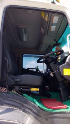 รถอีซูซุ 10 ล้อดั้ม FM2P 380 แรงม้า ปี 55 ( ขายแม่ลูก ) สนใจติดต่อ 081 - 6079515 รถอีซูซุ 10 ล้อดั้ม FM2P 380 แรงม้า ปี 55 ( ขายแม่ลูก ) สนใจติดต่อ 081 - 6079515