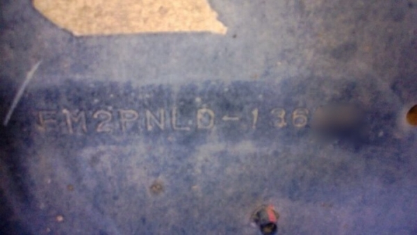 รถอีซูซุ 10 ล้อดั้ม FM2P 380 แรงม้า ปี 55 ( ขายแม่ลูก ) สนใจติดต่อ 081 - 6079515 รถอีซูซุ 10 ล้อดั้ม FM2P 380 แรงม้า ปี 55 ( ขายแม่ลูก ) สนใจติดต่อ 081 - 6079515