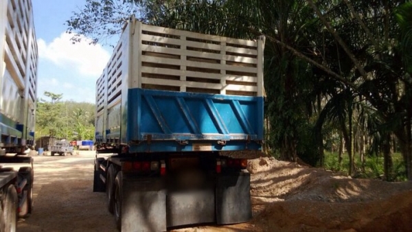 รถอีซูซุ 10 ล้อดั้ม FM2P 380 แรงม้า ปี 55 ( ขายแม่ลูก ) สนใจติดต่อ 081 - 6079515 รถอีซูซุ 10 ล้อดั้ม FM2P 380 แรงม้า ปี 55 ( ขายแม่ลูก ) สนใจติดต่อ 081 - 6079515