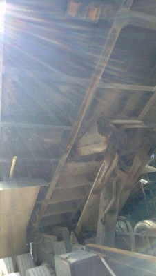 รถอีซูซุ 10 ล้อดั้ม FM2P 380 แรงม้า ปี 55 ( ขายแม่ลูก ) สนใจติดต่อ 081 - 6079515 รถอีซูซุ 10 ล้อดั้ม FM2P 380 แรงม้า ปี 55 ( ขายแม่ลูก ) สนใจติดต่อ 081 - 6079515