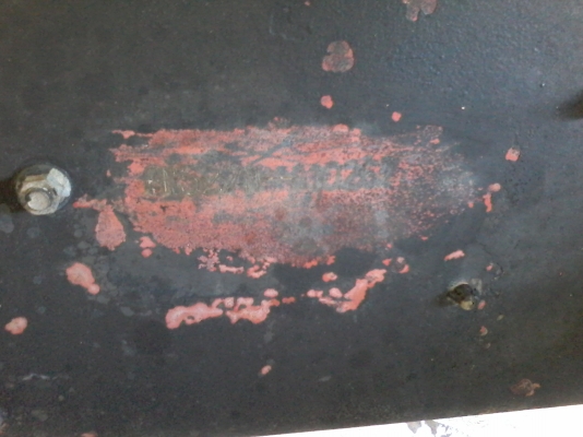 ขายรถสิบล้อ รถสวย สภาพดี พร้อมใช้งาน  0819563995