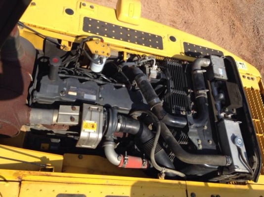 ขายรถแบคโฮ KOMATSU PC200-8 รถปี2009 ทำงาน 5พันกว่าชั่วโมง มีกล้องหลัง (มีVDO ครับ )สภาพสวย นำเข้าจากญี่ปุ่น ติดต่อ ขายรถแบคโฮ KOMATSU PC200-8 รถปี2009 ทำงาน 5พันกว่าชั่วโมง มีกล้องหลัง (มีVDO ครับ )สภาพสวย นำเข้าจากญี่ปุ่น ติดต่อ