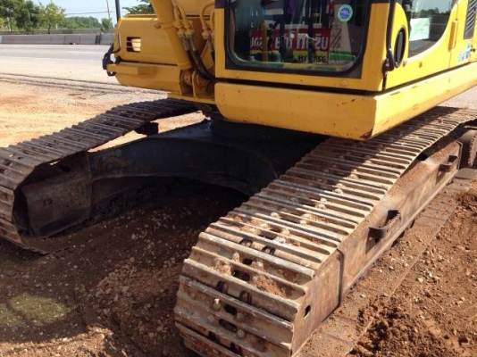 ขายรถแบคโฮ KOMATSU PC200-8 รถปี2009 ทำงาน 5พันกว่าชั่วโมง มีกล้องหลัง (มีVDO ครับ )สภาพสวย นำเข้าจากญี่ปุ่น ติดต่อ ขายรถแบคโฮ KOMATSU PC200-8 รถปี2009 ทำงาน 5พันกว่าชั่วโมง มีกล้องหลัง (มีVDO ครับ )สภาพสวย นำเข้าจากญี่ปุ่น ติดต่อ