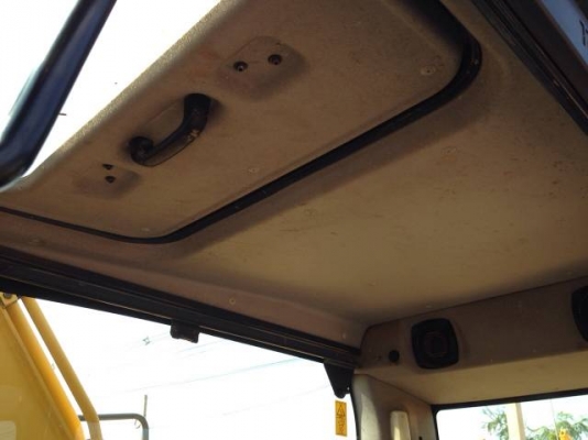 ขายรถแบคโฮ KOMATSU PC200-8 รถปี2009 ทำงาน 5พันกว่าชั่วโมง มีกล้องหลัง (มีVDO ครับ )สภาพสวย นำเข้าจากญี่ปุ่น ติดต่อ ขายรถแบคโฮ KOMATSU PC200-8 รถปี2009 ทำงาน 5พันกว่าชั่วโมง มีกล้องหลัง (มีVDO ครับ )สภาพสวย นำเข้าจากญี่ปุ่น ติดต่อ