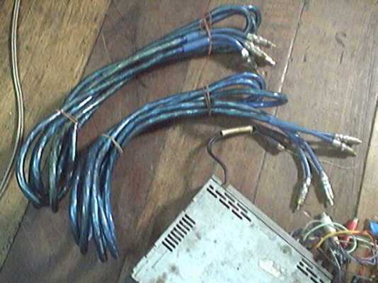 ขายวิทุยุติดรถยนต์sonyจอกราฟฟิคmp3+eqของkenwood+amp alpineตัวเล็ก4แชลแนล