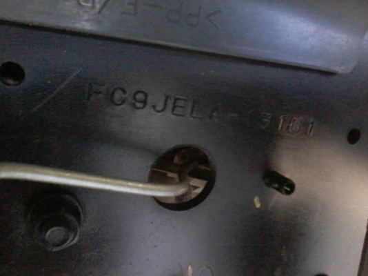 ขายรถ 6 ล้อ รถสวย สภาพดี พร้อมใช้งาน 0819563995