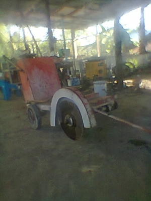 ขายแท่นเครื่องตัดคอนกรีต ขายแท่นเครื่องตัดคอนกรีต