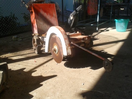 ขายแท่นเครื่องตัดคอนกรีต ขายแท่นเครื่องตัดคอนกรีต