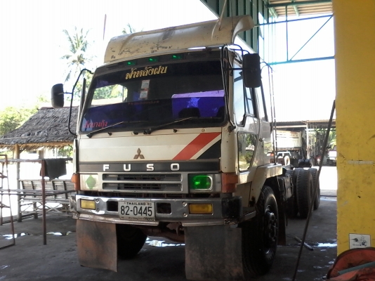 หัวคัดชี สวย สภาพดี พร้อมใช้งาน 0819563995