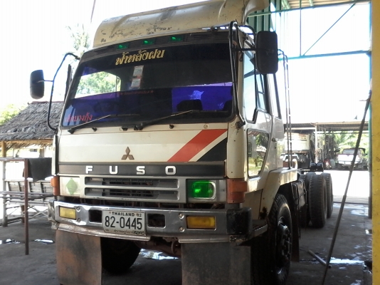 หัวคัดชี สวย สภาพดี พร้อมใช้งาน 0819563995