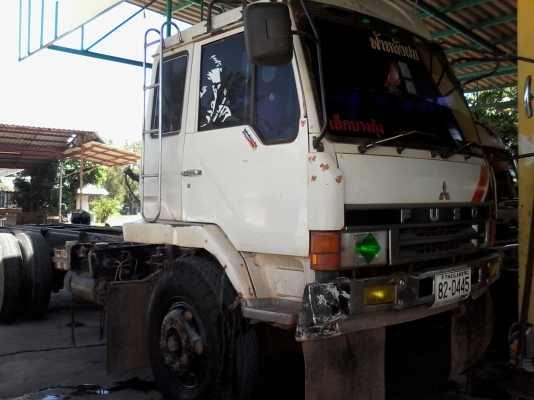 หัวคัดชี สวย สภาพดี พร้อมใช้งาน 0819563995