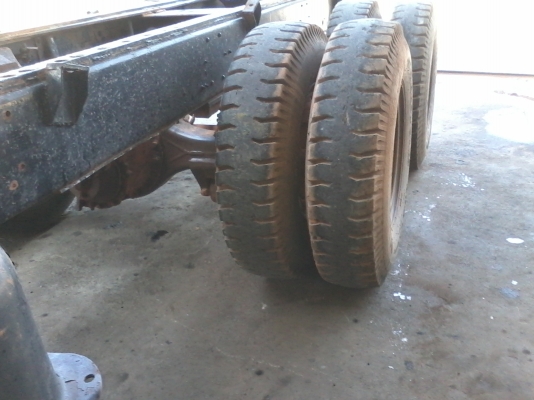 หัวคัดชี สวย สภาพดี พร้อมใช้งาน 0819563995