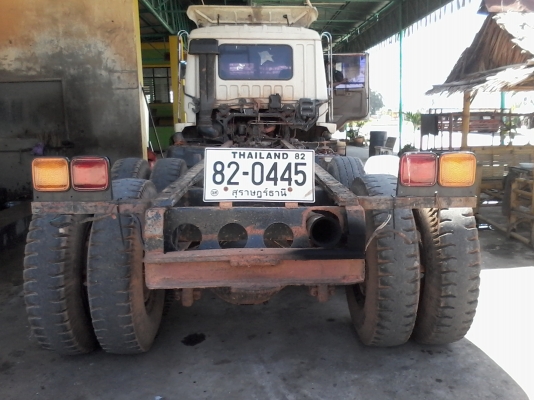 หัวคัดชี สวย สภาพดี พร้อมใช้งาน 0819563995