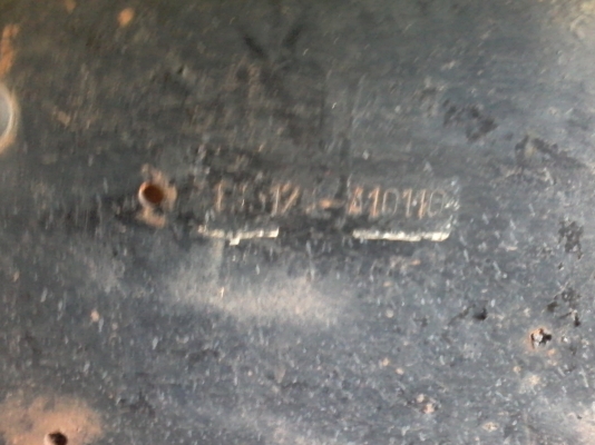 หัวคัดชี สวย สภาพดี พร้อมใช้งาน 0819563995