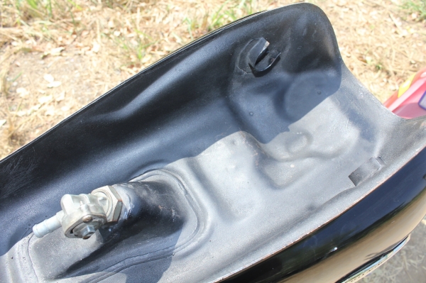 ถังสตีด  พร้อมใช้ ราคาพร้อมส่ง สุพรรณบุรี