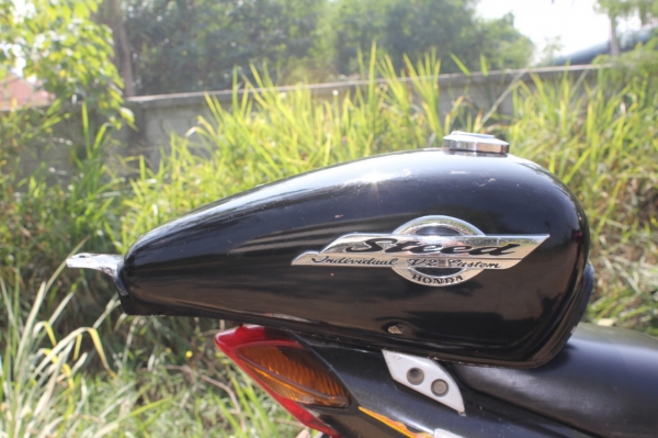 ถังสตีด  พร้อมใช้ ราคาพร้อมส่ง สุพรรณบุรี