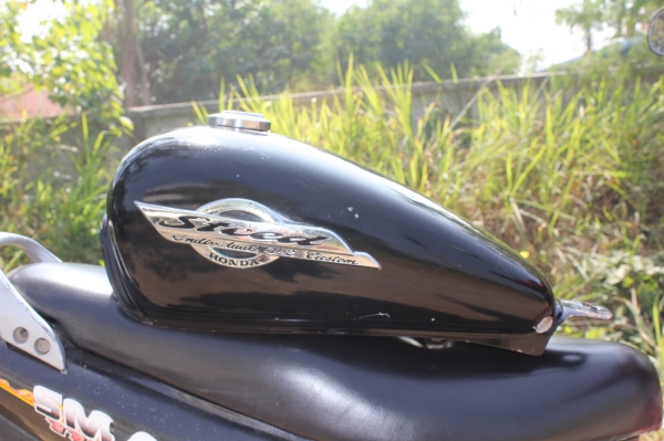 ถังสตีด  พร้อมใช้ ราคาพร้อมส่ง สุพรรณบุรี