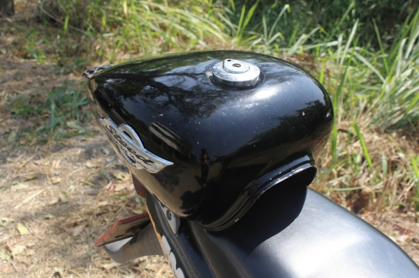 ถังสตีด  พร้อมใช้ ราคาพร้อมส่ง สุพรรณบุรี