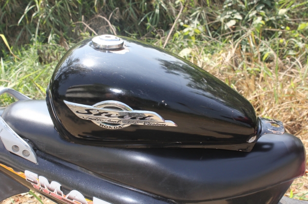 ถังสตีด  พร้อมใช้ ราคาพร้อมส่ง สุพรรณบุรี