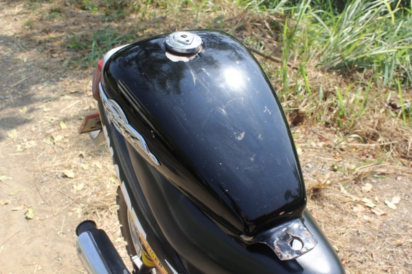 ถังสตีด  พร้อมใช้ ราคาพร้อมส่ง สุพรรณบุรี