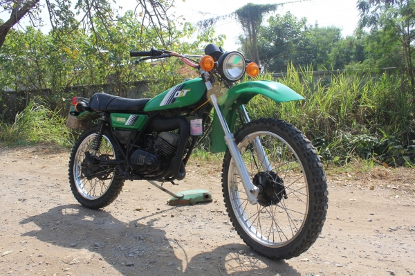 DT100 ทบ.เต็ม พร้อมชุดโอน สุพรรณบุรี