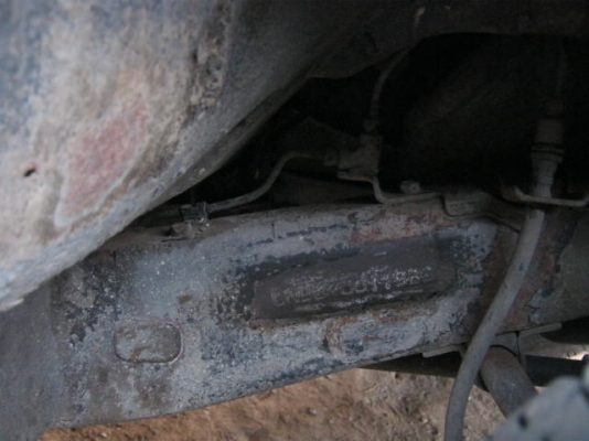 Toyota HEROเครื่อง 2Lแอร์เย็น พวงมาลัยเพาเวอร์65000