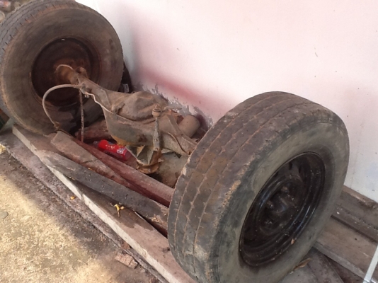 จองด้วยวาจาจากพี่ทวีชัยสระบุรีครับชุดเฟืองท้ายเพลาฮีโร่.  โตโยต้าทั้งกระทะล้อพร้อมยาง