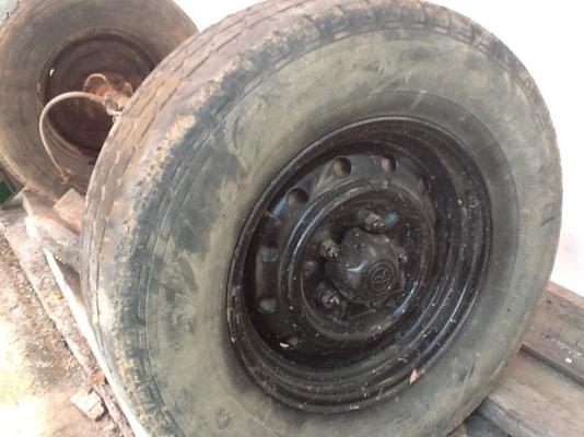 จองด้วยวาจาจากพี่ทวีชัยสระบุรีครับชุดเฟืองท้ายเพลาฮีโร่.  โตโยต้าทั้งกระทะล้อพร้อมยาง