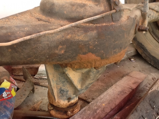 จองด้วยวาจาจากพี่ทวีชัยสระบุรีครับชุดเฟืองท้ายเพลาฮีโร่.  โตโยต้าทั้งกระทะล้อพร้อมยาง