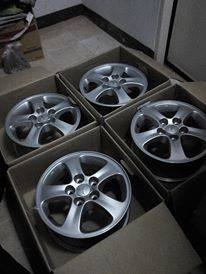 แม็กซ์ไททัล15 5รู