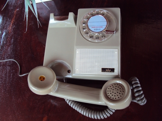 ขายโทรศัพท์รุ่นเก่ามากๆแบบหมุน...ใหม่เก่าเก็บ ขายโทรศัพท์รุ่นเก่ามากๆแบบหมุน...ใหม่เก่าเก็บ