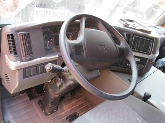 จำหน่ายรถเครน ยี่ห้อ SANY รุ่น STC ขนาด 130 ตัน (เข้าถึงไทยแล้วพร้อมให้คุณมาทดลองดูคุณภาพได้แล้ววันนี้)