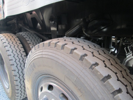 จำหน่ายรถเครน ยี่ห้อ SANY รุ่น STC ขนาด 130 ตัน (เข้าถึงไทยแล้วพร้อมให้คุณมาทดลองดูคุณภาพได้แล้ววันนี้)