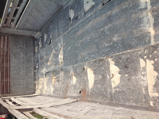 ขายรถสิบล้อ240นางฟ้าเครื่องเดิมเกียรเดิมครัชชีสวย-R ขายรถสิบล้อ240นางฟ้าเครื่องเดิมเกียรเดิมครัชชีสวย-R